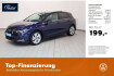Volkswagen Golf 8 Style Golf 2.0 tsi style dsg led/nav/rfk/acc/pdc/sh