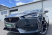 Cupra Leon Autres leon  leon sp 1.5 tsi 150? m.20% anz. ahk navi acc led keyl