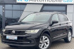 Volkswagen Tiguan Life 1 5 tsi life facelift acc led carplay 18?