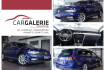 Volkswagen Passat SW Business Passat variant 1.5 tsi business android* r line