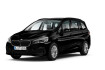 BMW Série 2 Coupé Advantage Bmw 218  218 advantage klimaaut. ahk pdc