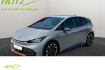 Cupra Born Autres led