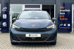 Cupra Born Autres 150 kw*acc*kamera*navi*keyless*