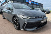 Volkswagen Golf 8 Autres Golf viii lim. 1.5 tsi 110 kw r line mit kamera