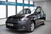Volkswagen Caddy Autres 2.0 tdi
