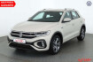 Volkswagen T-Roc R-Line T roc 1.0 tsi r line led acc virtual cockpit pdc