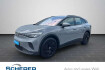 Volkswagen ID.4 Pure Performance City Id.4 pure performance city dsg/navi/pdc/klima uv