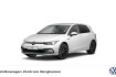 Volkswagen Golf 8 Style Golf viii 2.0 style cam acc lm17 navi led+