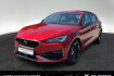 Cupra Leon Autres leon  leon 1.5 tsi carplay acc keyless led stzhzg dab+