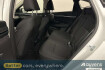 Hyundai Tucson Autres 1.6 t gdi plug in hybrid 4wd