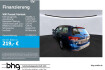 Volkswagen Passat SW Business Passat variant 1.5 tsi business