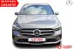 Mercedes Classe B Progressive Benz b 200 b200 progressive led navi virtual cockpit ahk