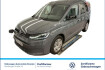 Volkswagen Caddy Autres basis 1 5 tsi klima led agr app pdc shz