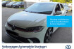 Volkswagen Polo GTI Autres Polo gti 2.0 tsi dsg navi kamera acc shz led