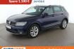 Volkswagen Tiguan Highline 1.5 tsi act highline bluemotion tech aut.*nav*acc*