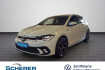 Volkswagen Polo GTI Autres Polo gti dsg *navi*matrix*iq.drive*kamera*acc*