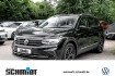 Volkswagen Tiguan Life 1.5 tsi life acc led navi e.heck pano