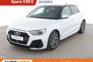 Audi A1 S line 35 tfsi s line aut.*navi*led*pdc*shz*alu*