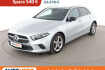 Mercedes Classe A Progressive Benz a 220 4matic progressive aut.*led*navi*tempo*pdc*shz*