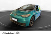 Volkswagen ID.3 Pro S Tour Id.3 58kwh pro navi kamera sihz