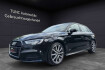 Audi A3 sport 40 tfsi quattro sport s line s tr