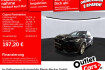 Cupra Formentor Autres 1.4 tsi e hybrid panoramadach led navi