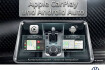Volkswagen Touran Highline 1.5 highline kamera acc alu17? carplay