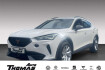 Cupra Formentor Autres 1.5 tsi dsg ahk