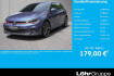 Volkswagen Polo GTI Autres Polo gti 2.0 tsi dsg iq.light  acc  navipro  beats  pdc ?