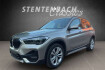 BMW X1 Sport sdrive 18 i sport line *ahk *kamera *led *nav