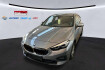 BMW Série 2 Coupé Advantage Bmw 216  216 d gran coupe advantage *t leder*navi*kamera*