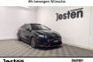 Kia ProCeed GT Proceed / pro cee'd  proceed / pro cee?d gt 1.6 t gdi led pano ahk kam carplay