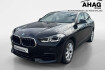 BMW X2 M Sport xdrive25e a