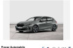 BMW Série 1 Sport 118 i m sport  shadow line  lenkradheizung  driving as