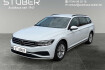 Volkswagen Passat SW Business Passat variant 1.5 tsi navi | rfk | acc | app