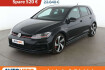 Volkswagen Golf GTI Autres Golf gti 2.0 tsi gti performance bmt aut.*navi*led*