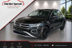 Volkswagen T-Roc Style T roc style 2.0 tdi dsg / standheizung iq light