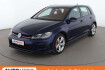 Volkswagen Golf GTI Autres Golf gti 2.0 tsi gti performance bmt aut.*led*pdc*shz*