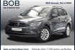Volkswagen Tiguan Life 1.4 tsi ehybrid dsg led carplay pdc totw