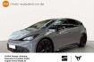 Cupra Born Autres 150 58 kwh alu led kamera navi acc