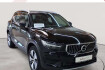 Volvo XC40 Autres Xc40 xc40 t4 recharge inscription expression