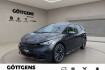 Cupra Born Autres 150 kw/62kwh navi led 20lm hud pano