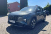 Hyundai Tucson N Line phev allrad led+ navi+kamera+shz+tempomat