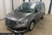Mercedes Classe T Style T class  benz classe t t 180 d 7gtr rfkam mbux totwi carplay