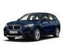 BMW X1 Autres sdrive18i aut.