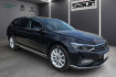 Volkswagen Passat Elegance variant elegance 2.0 tdi dsg ahk navi ruckfahrkame