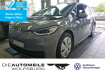 Volkswagen ID.3 Pro Performance Max Id.3 pro performance matrix/design/rearview/acc