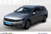 Volkswagen Passat SW Elegance Passat variant 2.0 tdi elegance dsg kamera  acc klima navi