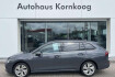 Volkswagen Golf Variant Style Golf variant 2.0 tdi dsg scr style led acc navi ap