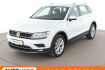 Volkswagen Tiguan Highline 2.0 tsi highline 4motion bluemotion tech aut.*nav*
